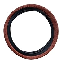 BMX F- 2.30 タイヤ＆ホイール BMX F- 2.30 タイヤ＆ホイール wheel_zxfront_cn7611pur.jpg?v=